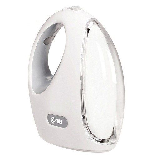 Đèn Sạc Bóng Led CRL3106 - Comet