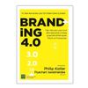 Branding 4.0