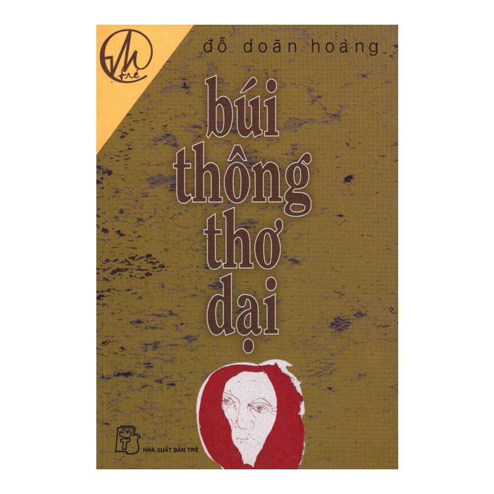 Búi Thông Thơ Dại
