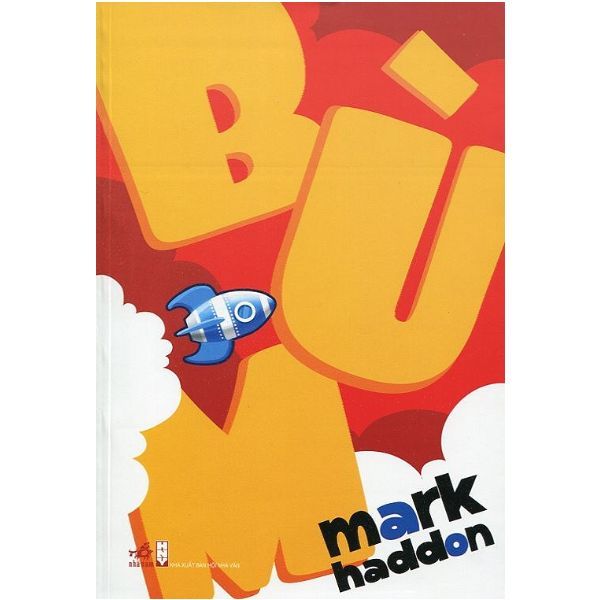Bùm