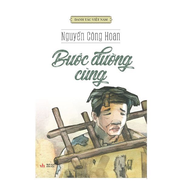 Bước Đường Cùng (Trí Việt)