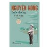 Bước Đường Viết Văn