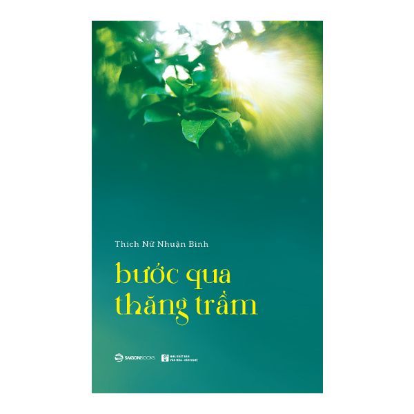 Bước Qua Thăng Trầm