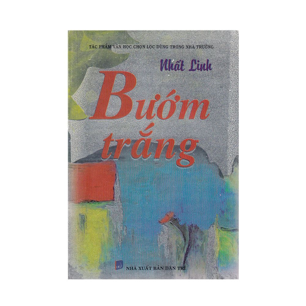 Bướm Trắng