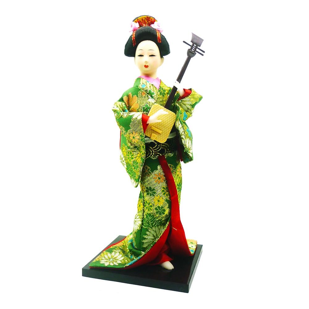 Mỹ nhân nhật 230