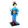 Búp Bê Nhật - Geisha (Nhỏ)