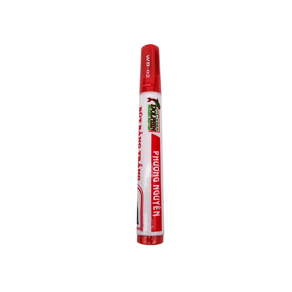 Bút Bảng Trắng WB-02