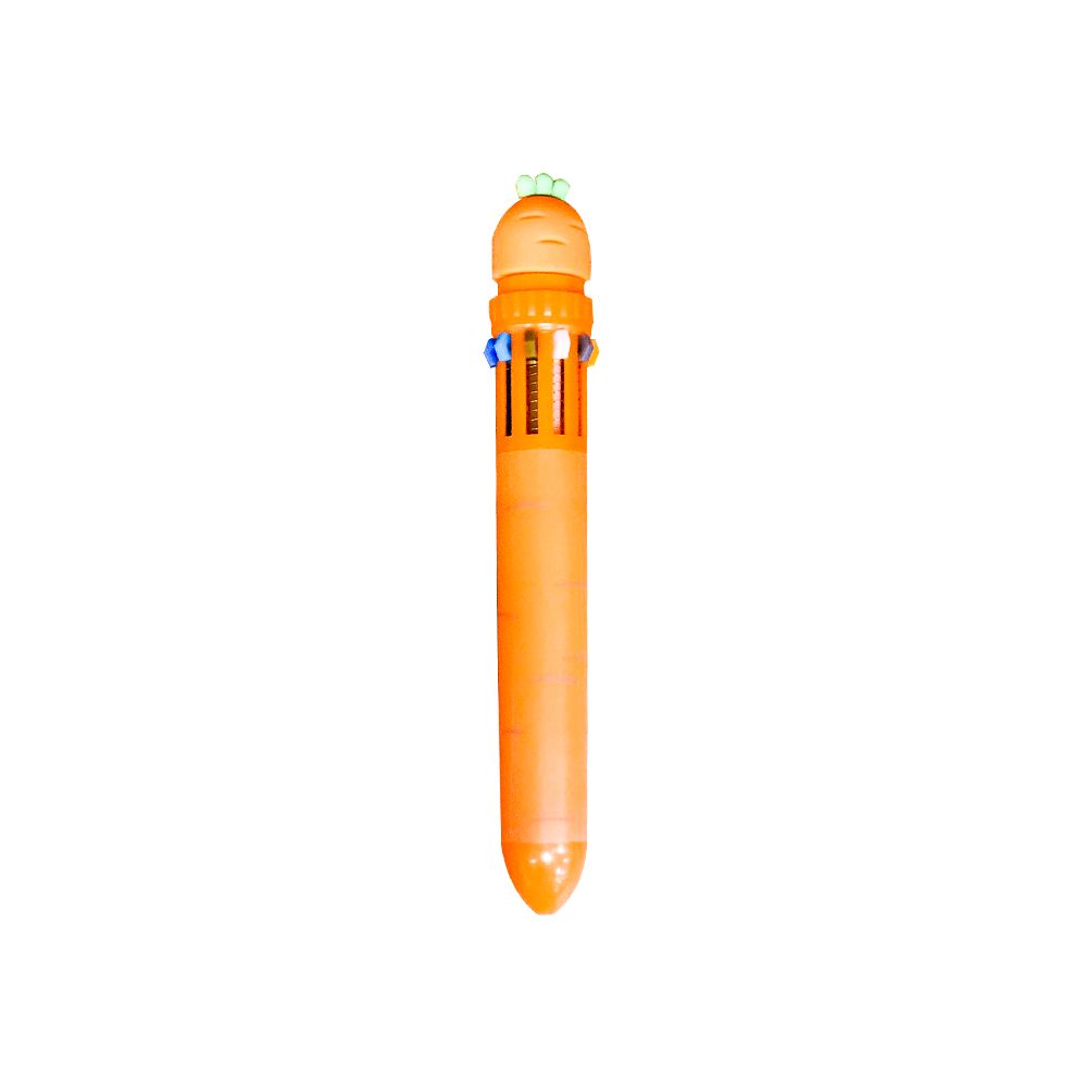 Bút bấm 10M GK-036