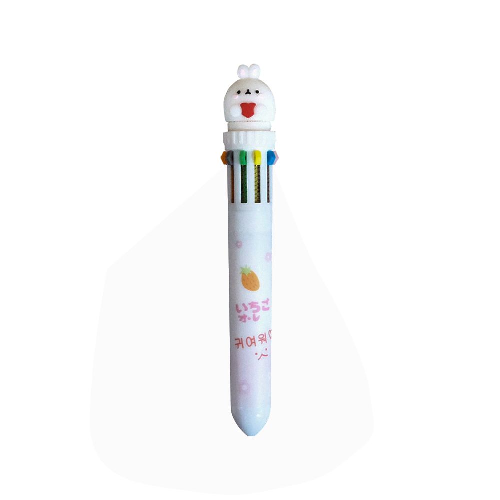 Bút bấm 10M GK-036