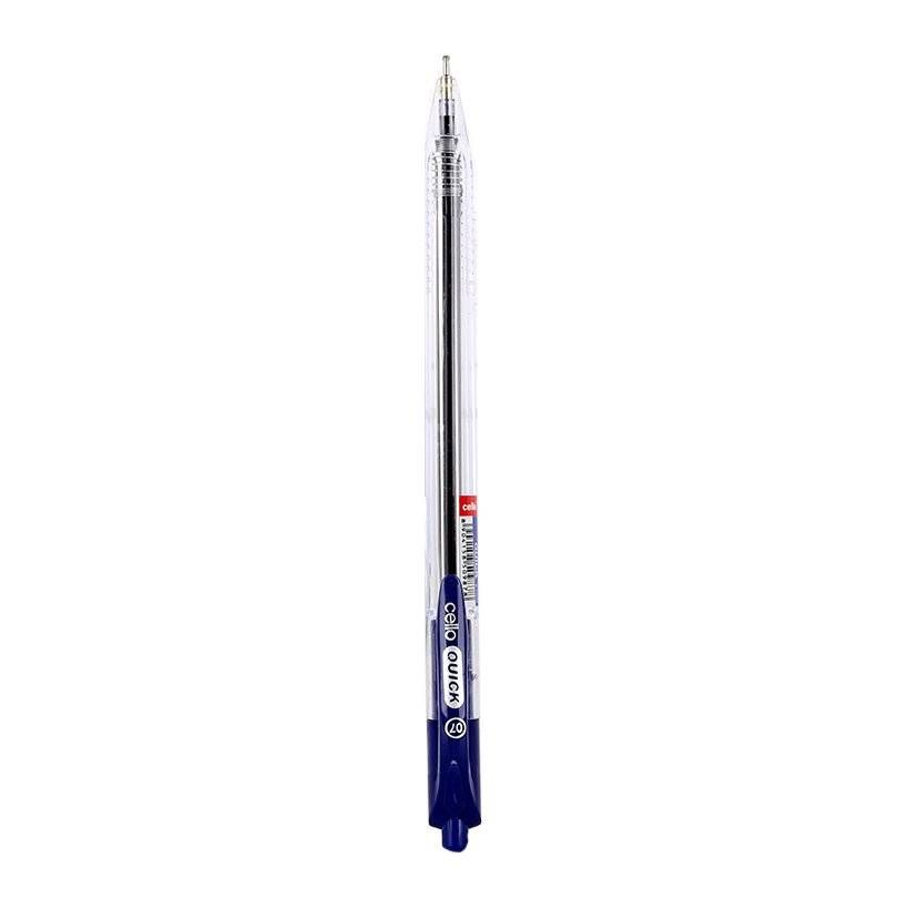 Bi bấm Cello QUICK xanh