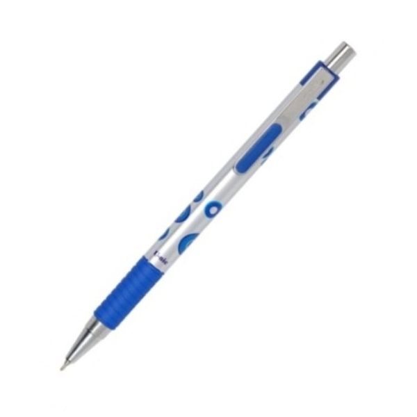 Bi bấm Cello U-NIC xanh 0.7mm*