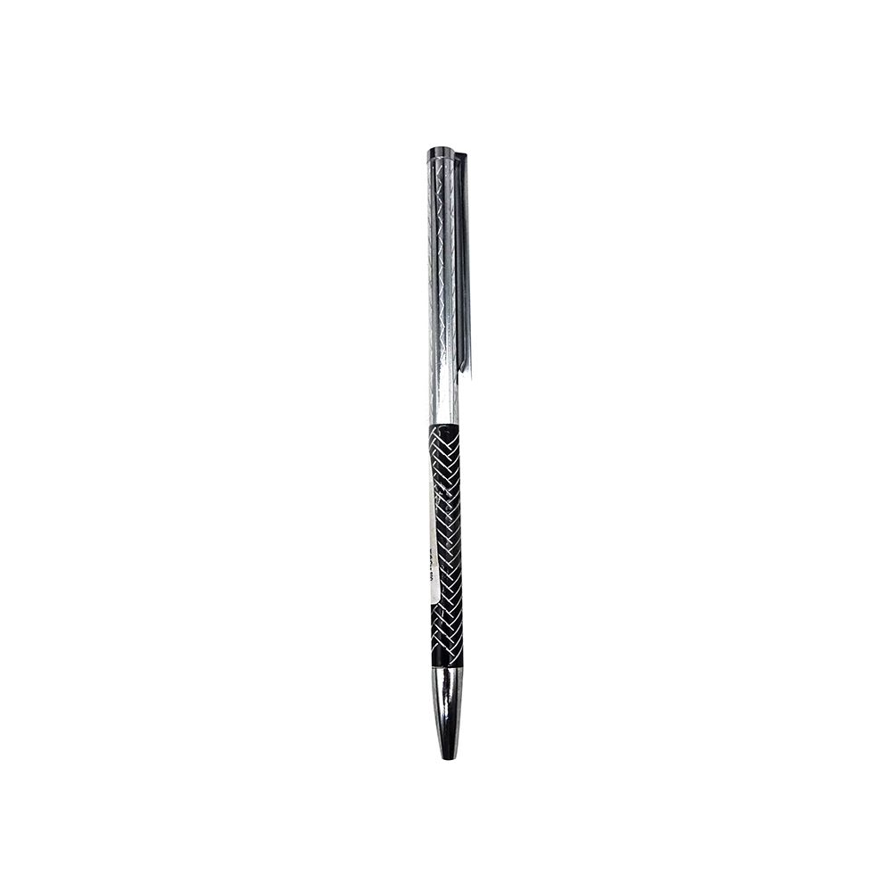 Bút Bi Cox 590
