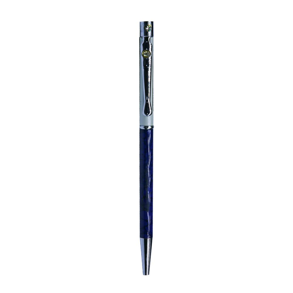 Bút Bi Cox 750A
