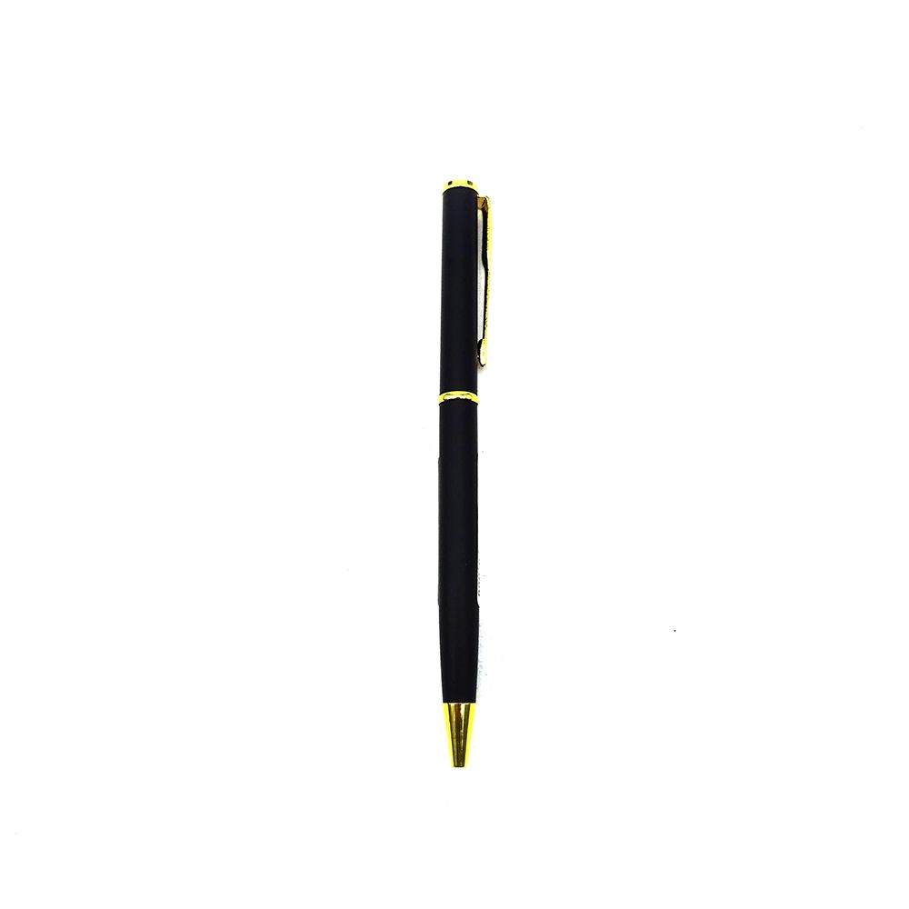 Bút Bi Cox P100