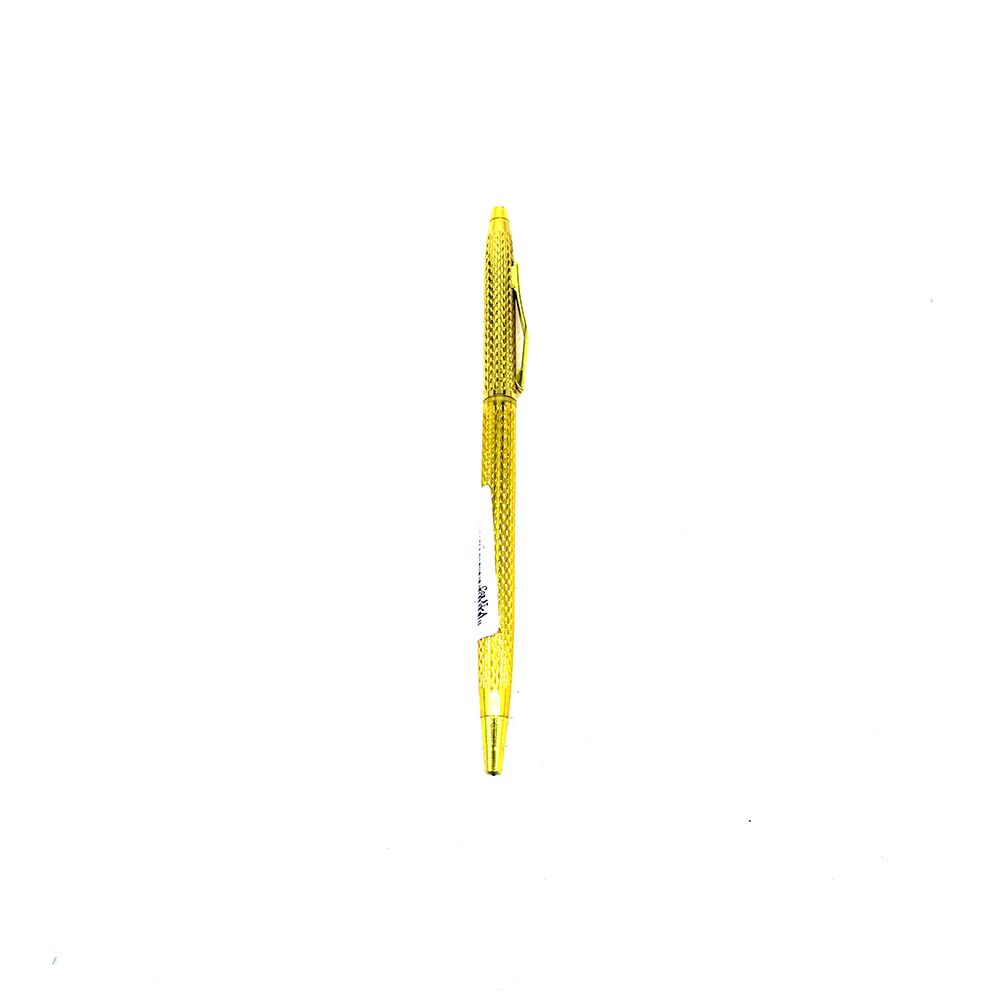Bút Bi Cox XL - A