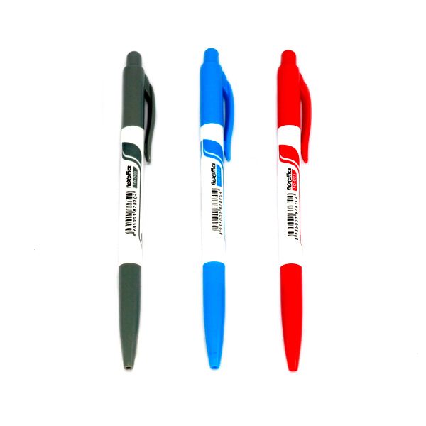 Bút Bi Flexoffice FO-023