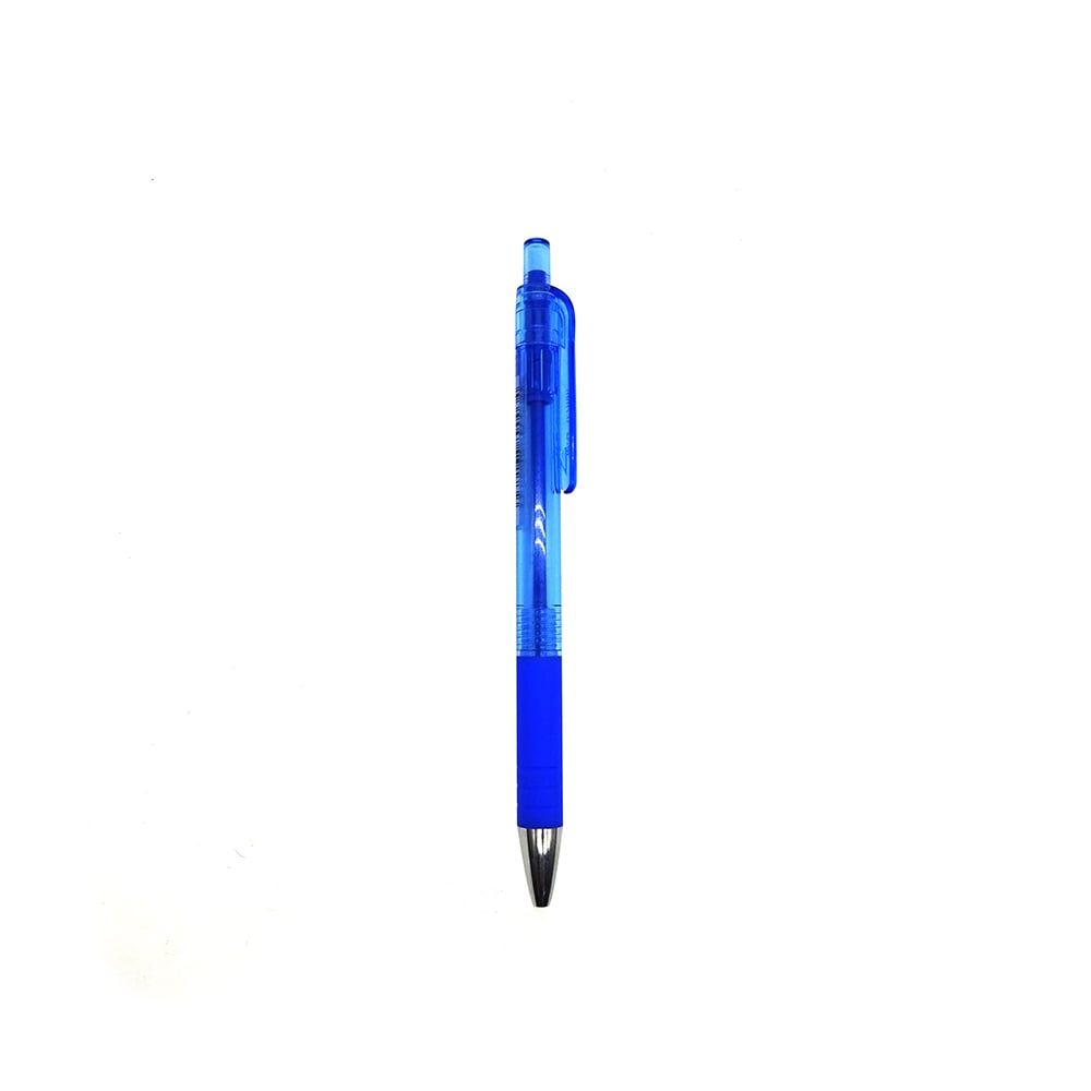 Bút Bi M&G ABPY0702 - Mực Xanh