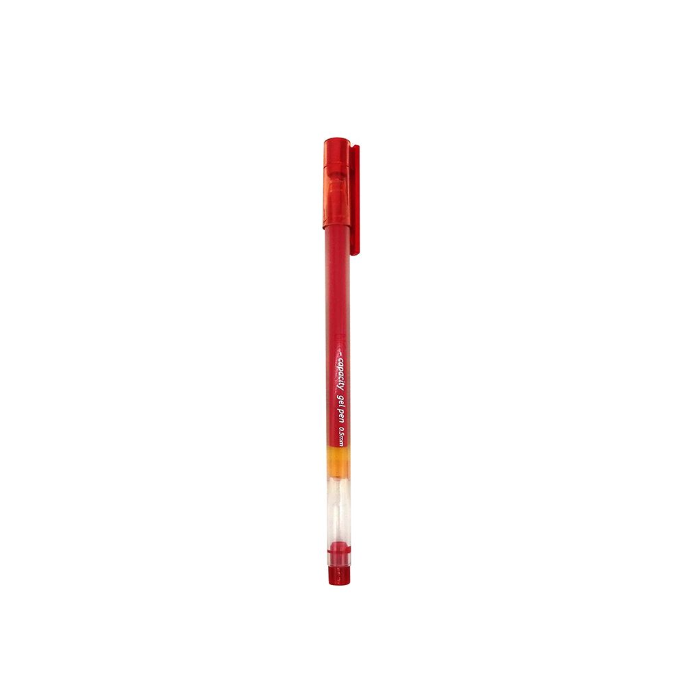 Bút Bi Nước M&G AGPY5571