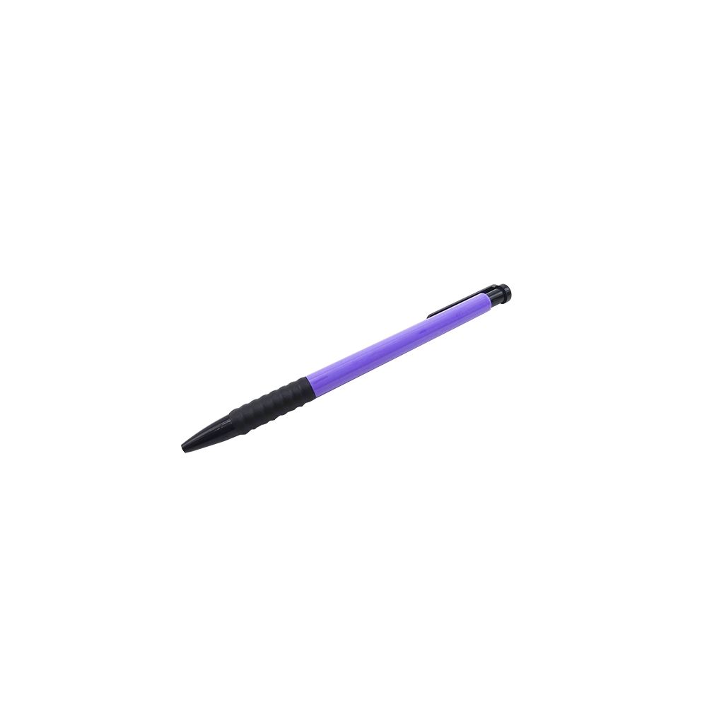 Bút Bi Stacom BP -1035 (Đầu 0.5mm)