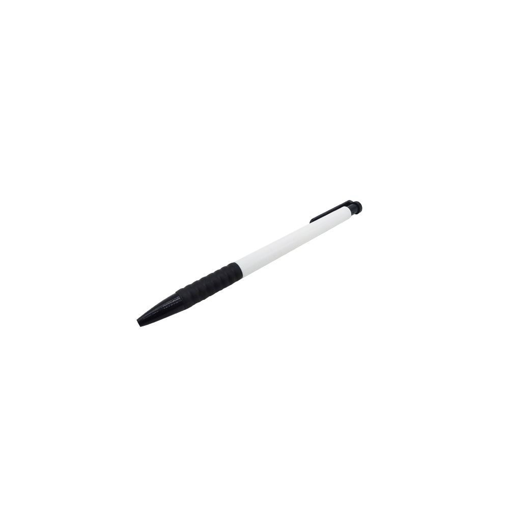 Bút Bi Stacom BP -1035 (Đầu 0.5mm)