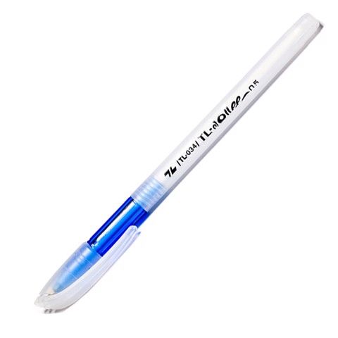 Bút Bi Thiên Long TL-034