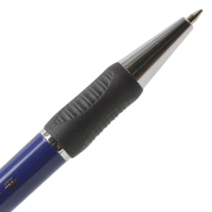 Bút Bi Thiên Long TL-036 (Màu Xanh)