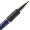  Bút Bi Thiên Long TL-036 - Màu Xanh 