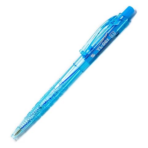  Bút Bi Thiên Long TL - 061 