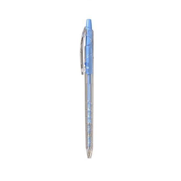 Bút Bi Thiên Long TL - 097