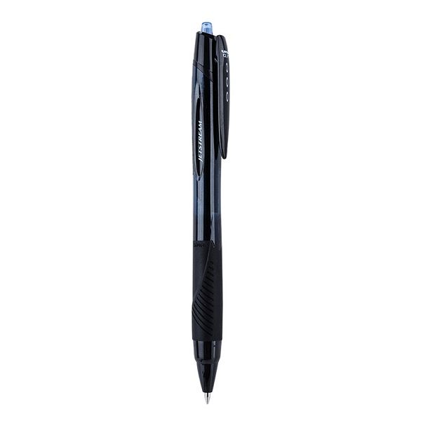 Bút bi bấm Jetstream Sport SXN-150 (0.7) XANH