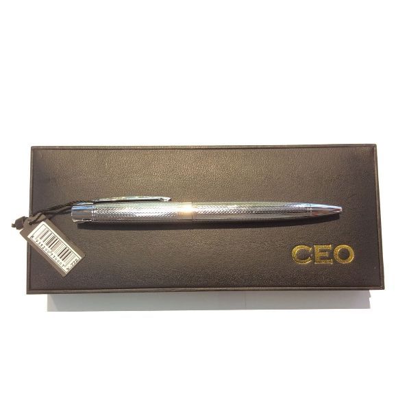 Bút Bi Vặn CEO-775