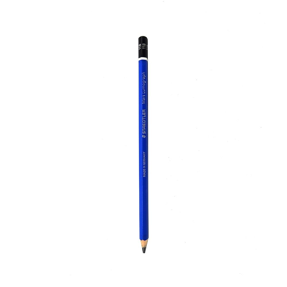 Bút Chì Staedtler 100-11B