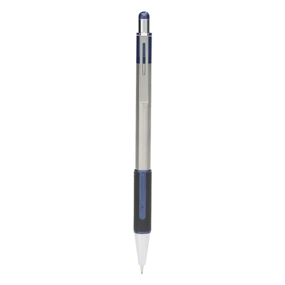 Bút Chì Bấm Bizner Biz-PC02