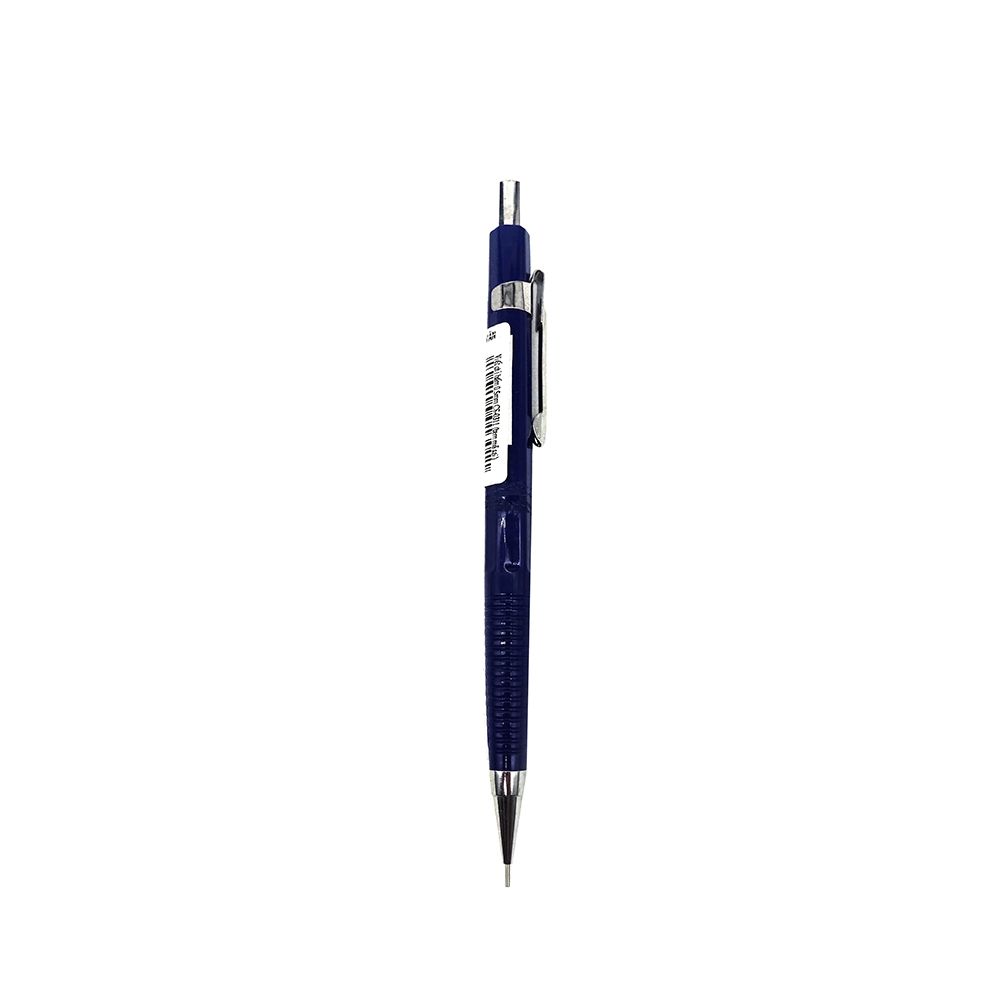 Bút Chì Bấm Crown CS-0311 (0.5mm)