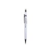 (TEM)Chì bấm CS0311 ĐỤC
