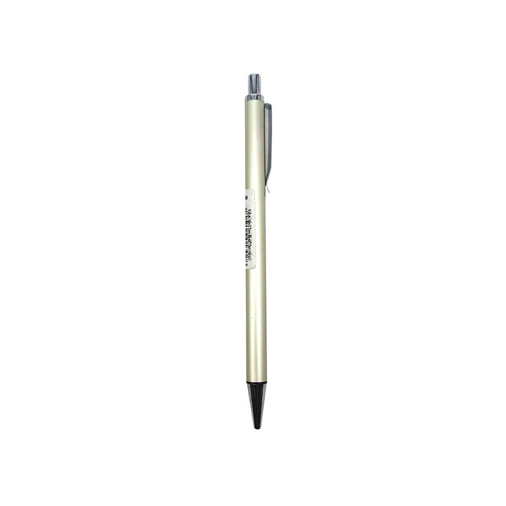 Bút Chì Bấm Crown RS-447