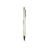 (TEM)Chì bấm inox 0.7 RS447