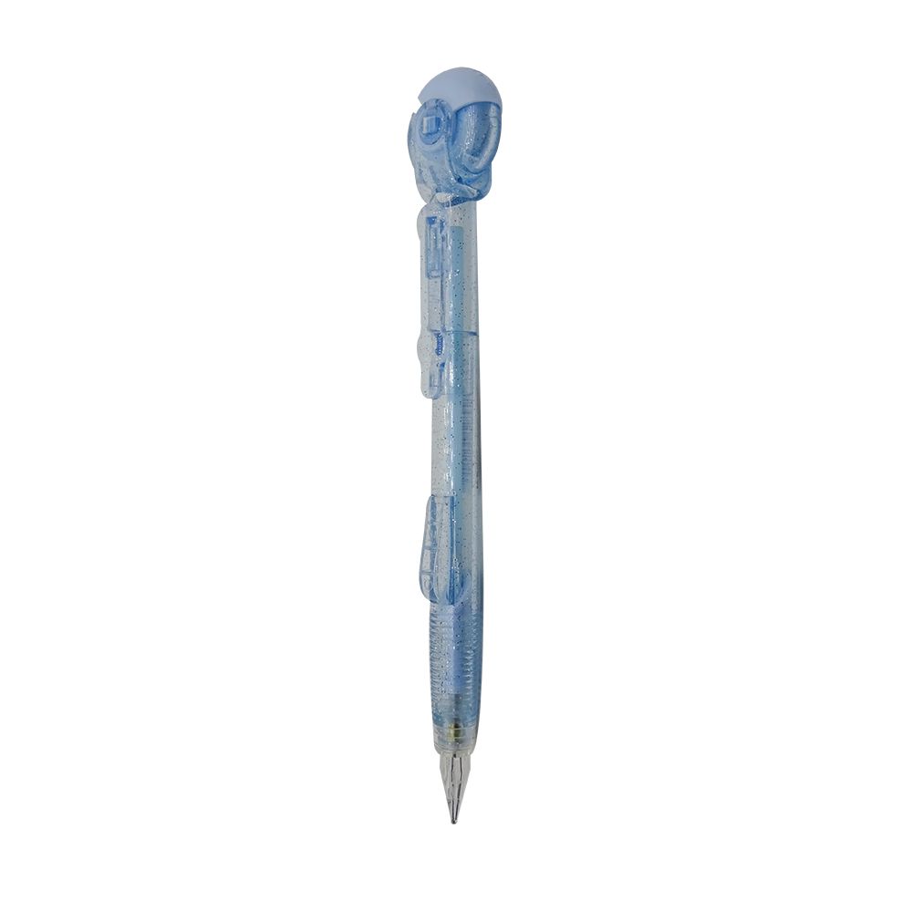 Bút Chì Bấm M&G AMPV9402 (0.7mm)