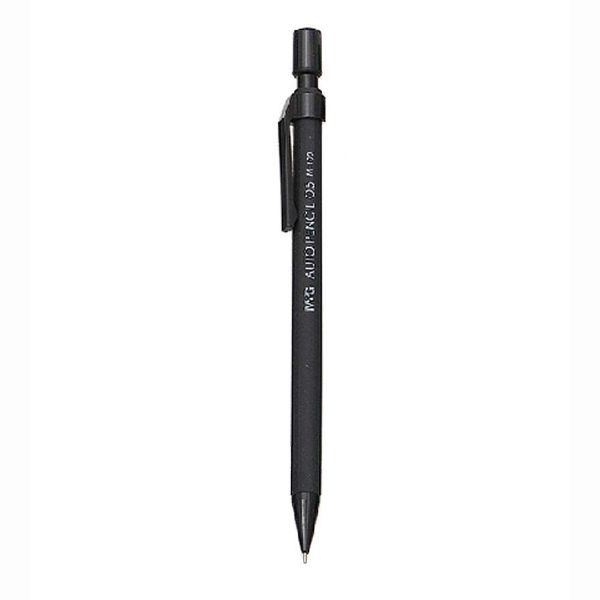 Bút Chì Bấm M&G M-100 (0.5mm)