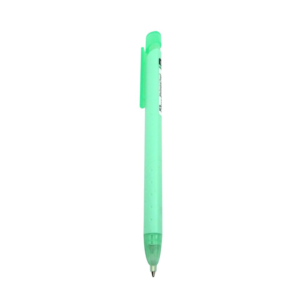 Bút Chì Bấm M&G Y1372