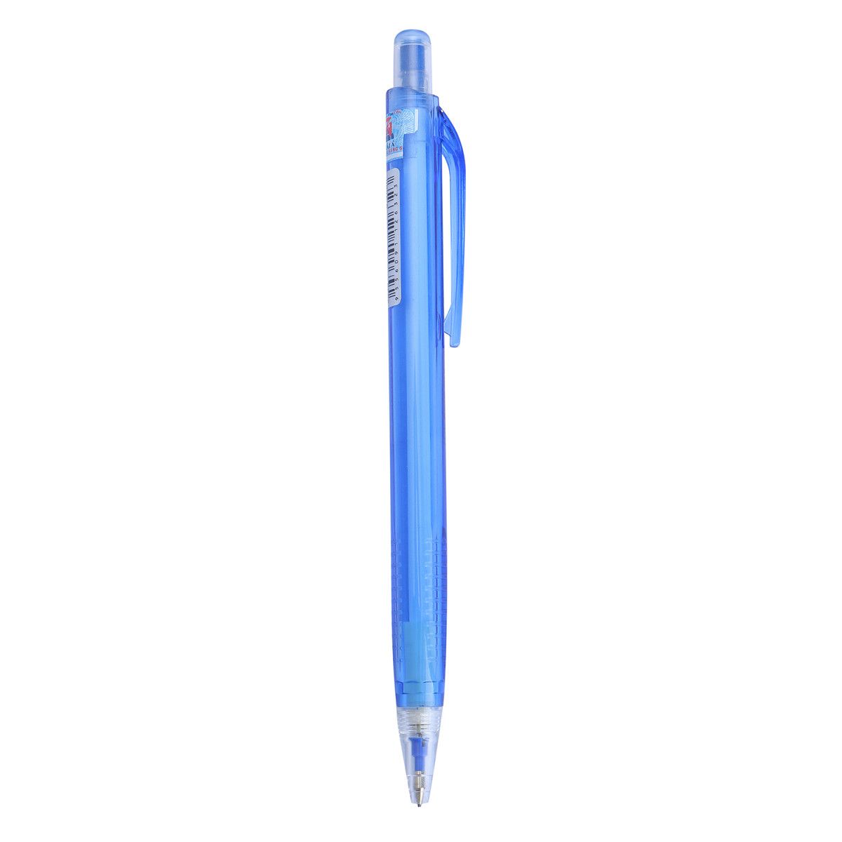 Bút Chì Bấm Nét 0.5mm Stabilo - MP3555 (N)