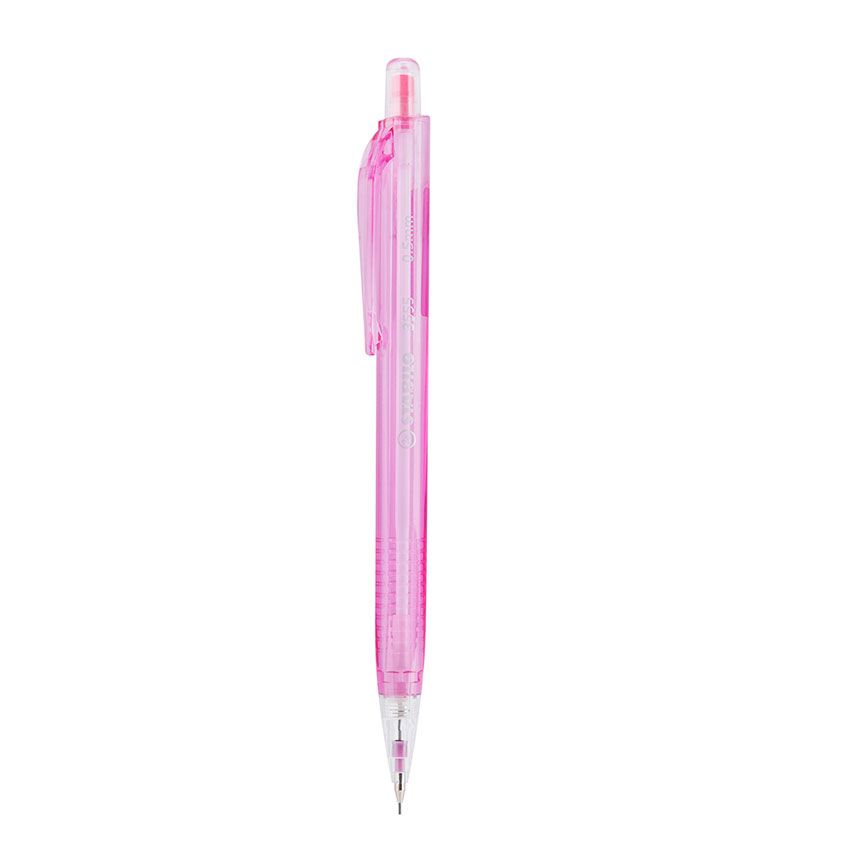 Bút Chì Bấm Nét 0.5mm Stabilo - MP3555 (N)
