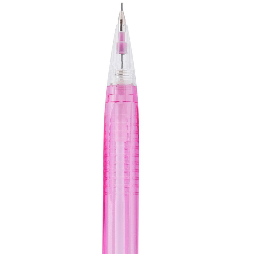 Bút Chì Bấm Nét 0.5mm Stabilo - MP3555 (N)