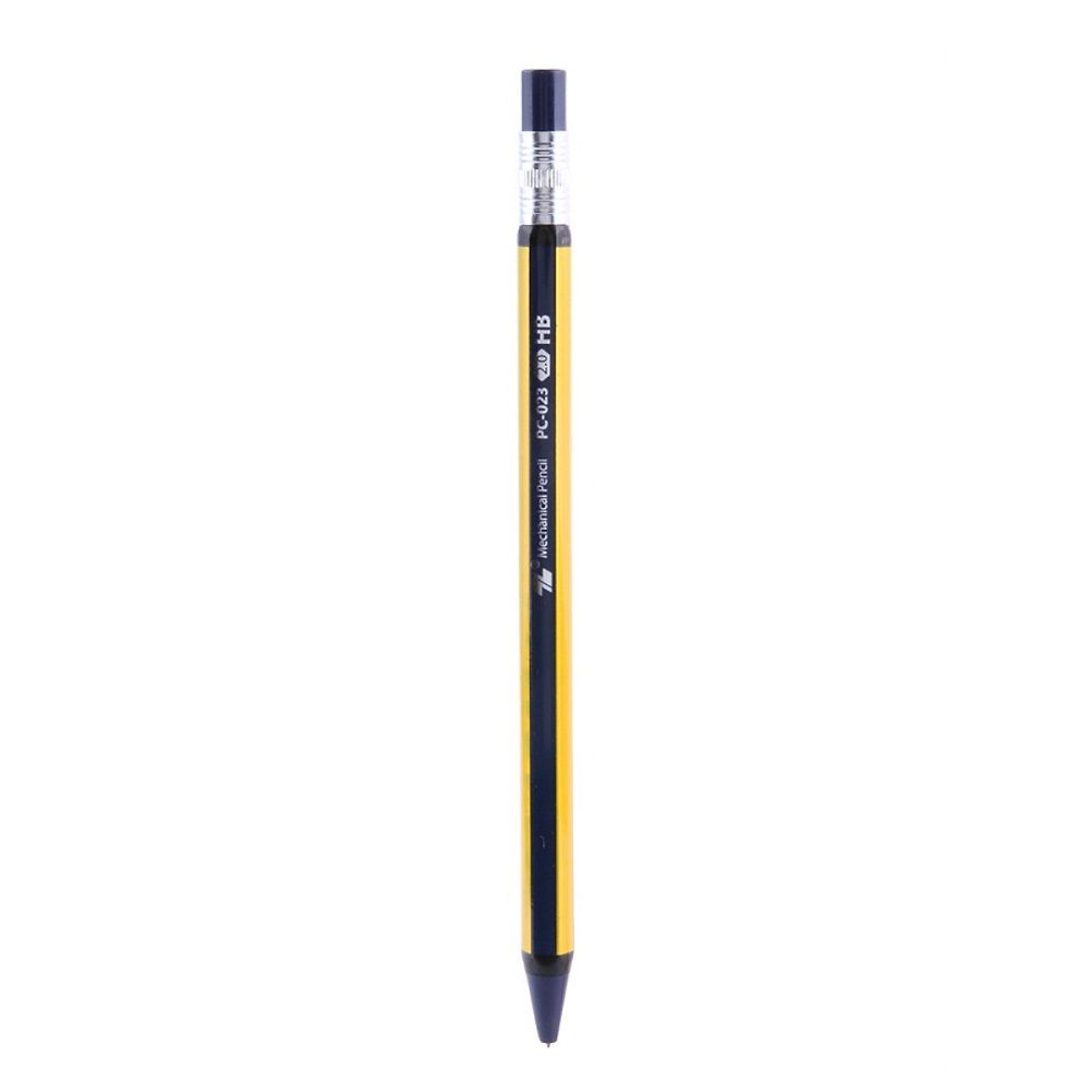 Bút Chì Bấm Thiên Long PC-023