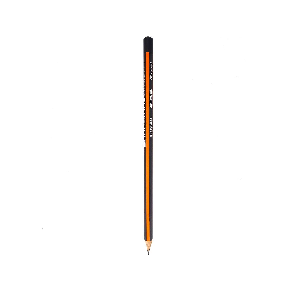 Chì đen 850021