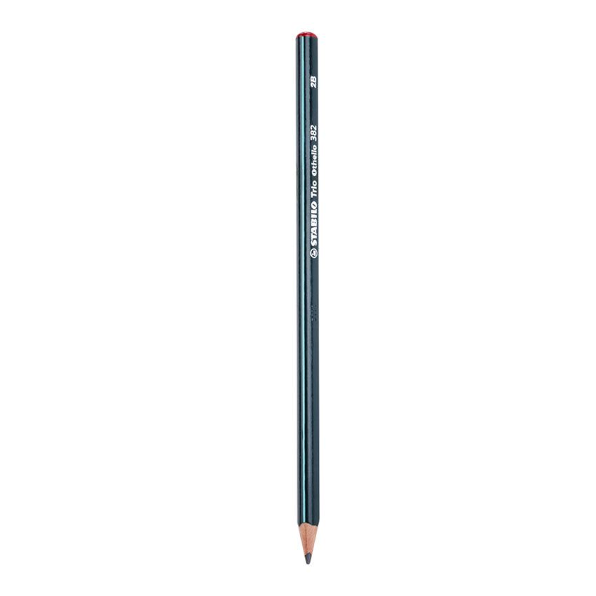Bút chì gỗ PC382