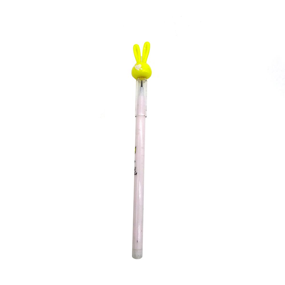 Bút Chì Khúc MXB-1320