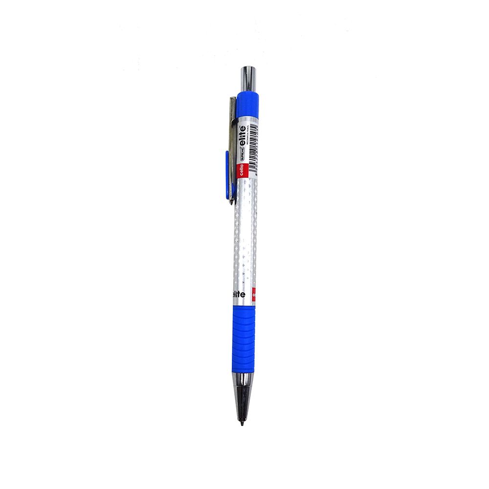 Bút Chì Kim Cello Etile (0.5 mm)