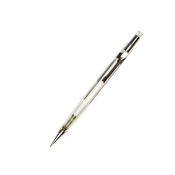 Bút Chì Kim Crown GS-5 CS0311 (0.5mm)