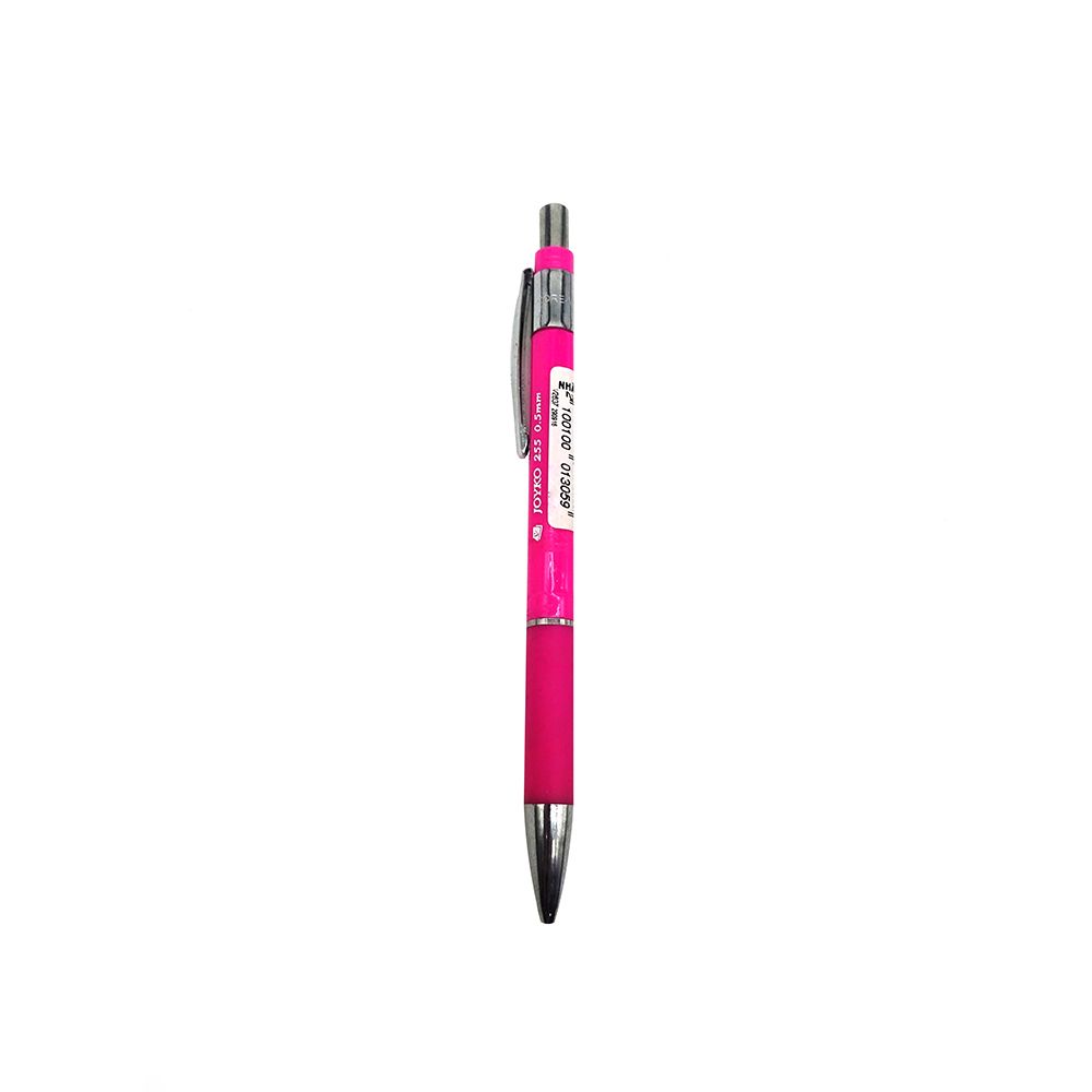 Bút Chì Kim Joyko 255 (0.5mm)